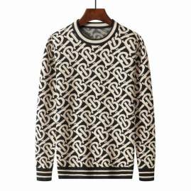 Picture of Burberry Sweaters _SKUBurberryM-3XL25wn0643819